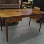 519 1406 WRITING DESK